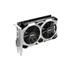 Imagen de MSI GeForce GTX 1630 Ventus XS 4GB GDDR6