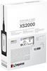 Imagen de Kingston SSD Externo 500GB USB SXS2000/500G