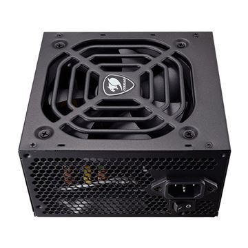 Imagen de Fuente Cougar Vte500 80 Plus Bronce