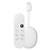 Imagen de Google Chromecast 4 4K 2 Ram 8GB