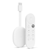 Imagen de Google Chromecast 4 4K 2 Ram 8GB