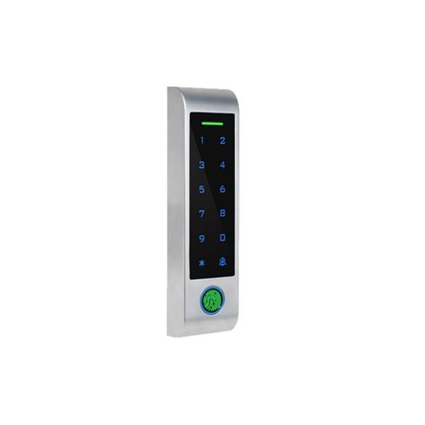 Imagen de Lector De Huellas Secukey Hf4-wifi Tuya
