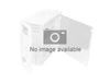 7287C463-1D43-4469-8921-267C82FBF7BE