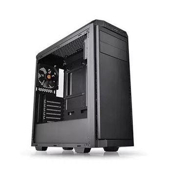 f12b1ccb221486b6bf659384043f725e