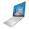 Imagen de Asus Intel i3 1005 15.6 8Gb SSD 256gb W11 X515JA-BR3057W