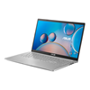 Imagen de Asus Intel i5 1135 15.6 8Gb SSD 512gb X515EAEJ1473W