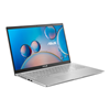 Imagen de Asus Intel i5 1135 15.6 8Gb SSD 512gb X515EAEJ1473W
