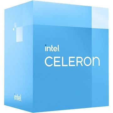 Imagen de Intel G6900 12th 1700 BX80715G6900