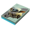 Imagen de Seagate Disco Externo 2Tb Grogu Gamer USB STKL2000404