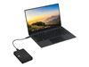 Imagen de Seagate Disco Duro Externo 4Tb Expansion USB STKM4000400