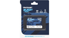 Imagen de Patriot SSD 120Gb SATA PBE120GS25SSDR