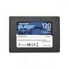Imagen de Patriot SSD 120Gb SATA PBE120GS25SSDR