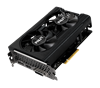 Imagen de Palit Geforce Rtx 3050 8gb Ddr6 Dual NE63050018P1-1070D