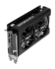 Imagen de Palit Geforce Rtx 3050 8gb Ddr6 Dual NE63050018P1-1070D