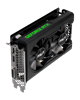 Imagen de Palit Geforce Rtx 3050 8gb Ddr6 Dual NE63050018P1-1070D