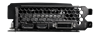 Imagen de Palit Geforce Rtx 3050 8gb Ddr6 Dual NE63050018P1-1070D