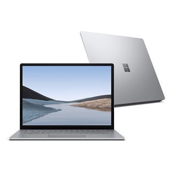 Imagen de Notebook Microsoft Surface 15'' Ryzen 5 16gb 256gb Win10