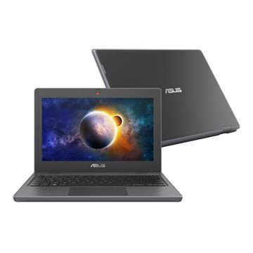 Imagen de Notebook Asus 11,6'' N4500 4gb 64gb Win10 Pro