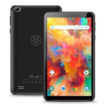 Imagen de Tablet Qunyico Y7 7'' 2gb 32gb 2mp+2mp