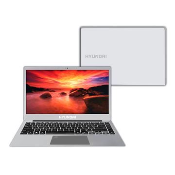 Imagen de Notebook Hyundai Thinnote 13,3'' Core I5 8gb 256gb Win10 Pro
