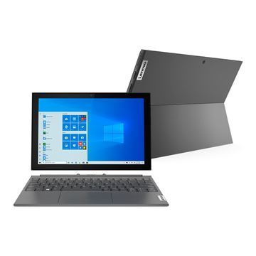 Imagen de Notebook Lenovo 10,3'' N4020 4gb 64gb Win10 Pro