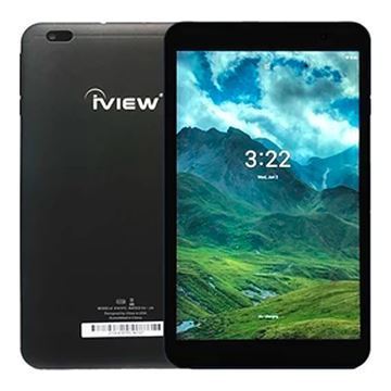 Imagen de Tablet Iview 8'' 4 Core 2gb 32gb Android
