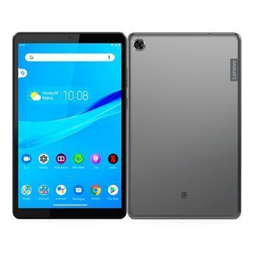 Imagen de Tablet Lenovo Tab M8 8" 2gb 32gb Quad Core