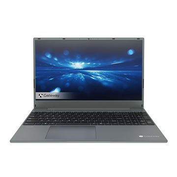 Imagen de Notebook Gateway 15,6'' Ryzen 3 4gb 128gb Win10