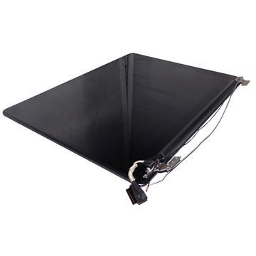 Imagen de Repuesto pantalla Táctil para Chuwi CoreBook Pro