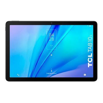 Imagen de Tablet Tcl 10s 10,1'' 8 Core 3gb 32gb Android10 8mp+5mp