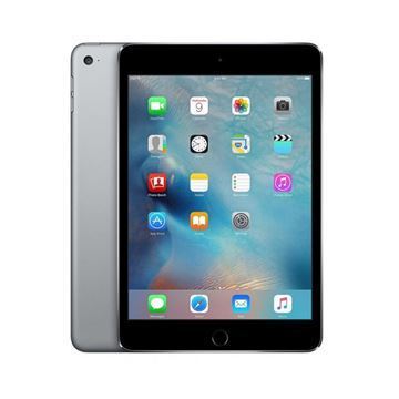 Imagen de Tablet Apple Ipad Mini 4  7,9" 4 32gb