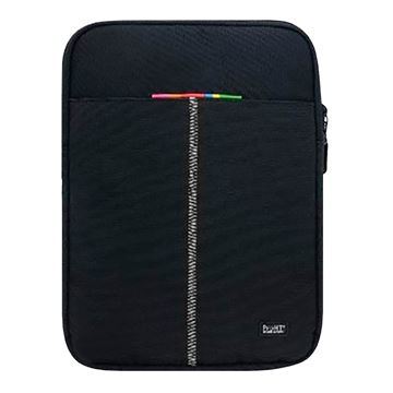Imagen de Estuche Para Tablet Netbook 11,6'' Inland Proht 2477