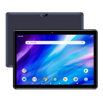 Imagen de Tablet Pritom M10 10,1'' 2gb 32gb 8mp+2mp