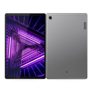 Imagen de Tablet Lenovo 10,3'' Octa Core 4gb 64gb Android9 8mp+5mp