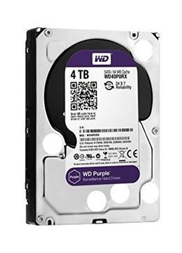 50e144294dae654df2db860d8b6f71b4