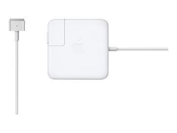 592FD556-EEE0-4F21-89FF-EA413245FCAD