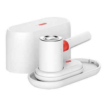 Imagen de Plancha A Vapor Portátil Deerma 1000w 180ºc