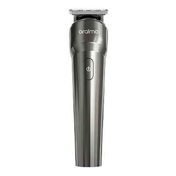 Imagen de Cortadora Multifunción Inalámbrica Oraimo Smarttrimmer 5w