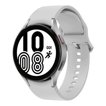 Imagen de Smartwatch Watch4 Samsung 44mm Wifi Bluetooth Gps