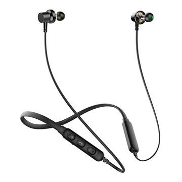 Imagen de Auriculares Inalámbricos Bt Aiwa Aw980 6mm Llamadas