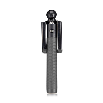 Imagen de Selfie Stick Dbx Bluetooth Extensible 80cm