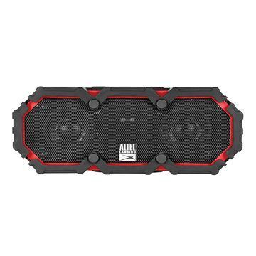 Imagen de Parlante Bluetooth Altec Lansing Jacket 3 Waterproof