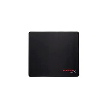 Imagen de Mousepad Gaming Hyperx Fury S 450x400mm Superficie Suave