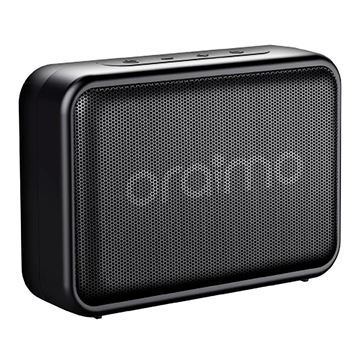 Imagen de Mini Parlante Inalámbrico Soundgo 4 Oraimo Bluetooth 5w