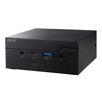 Imagen de Mini Pc Asus PN62s Intel Core I7 glan wifi bt