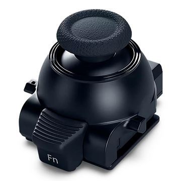 Imagen de Módulo De Gamepad Ps5 Dualsense Sony Zsm1u