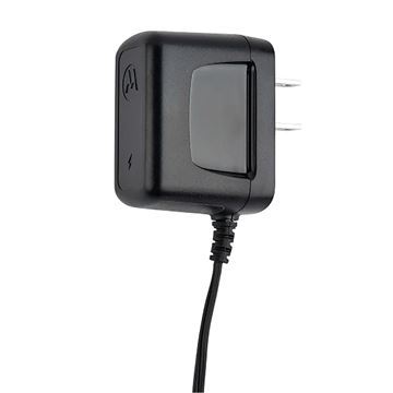 Imagen de Cargador Tipo Y Para Radio Motorola