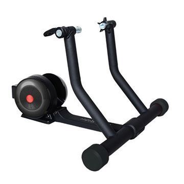 Imagen de Rodillo Para Bicicleta Thinkrider X3 Entrenamiento