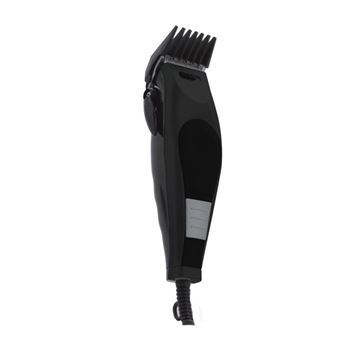 Imagen de Afeitadora Vivitar Afeitado Profesional Húmedo Y Seco 110v