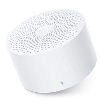 Imagen de Parlante Portátil Bluetooth Xiaomi Llamadas